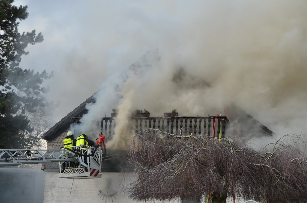 Feuer 5 Roesrath Am Grosshecker Weg P1124.JPG - Miklos Laubert